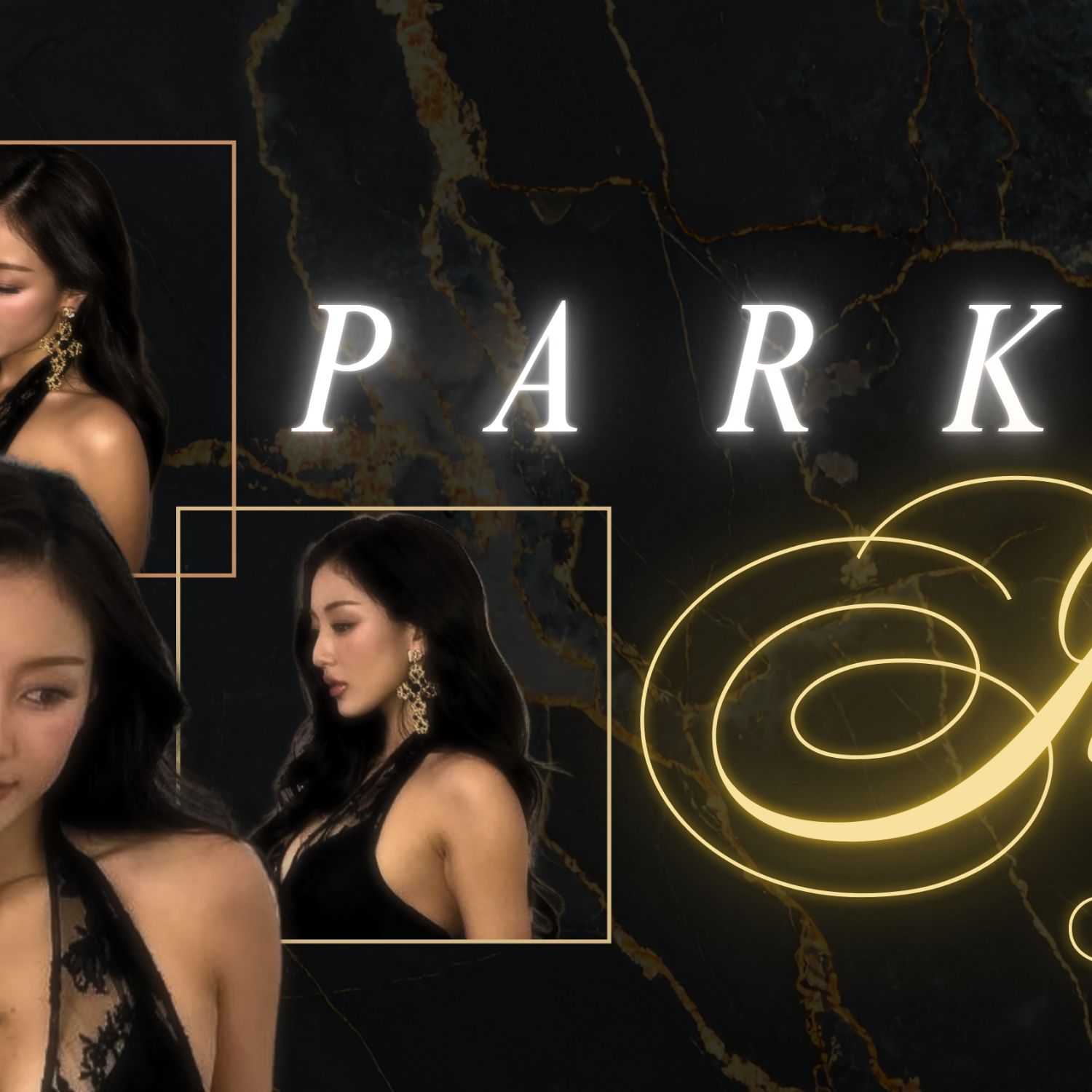 지효 (TWICE) 팬이 찍은 순간