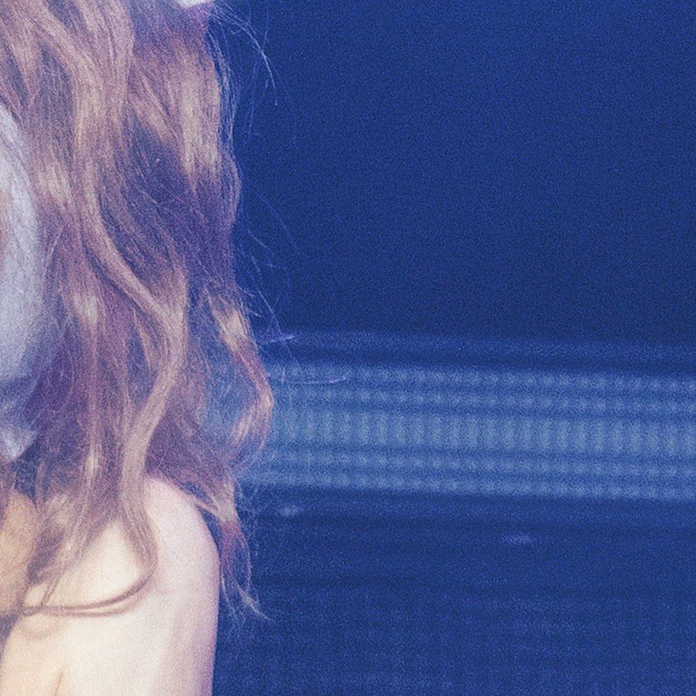 夏瑟 (ARTMS)粉絲拍下的瞬間