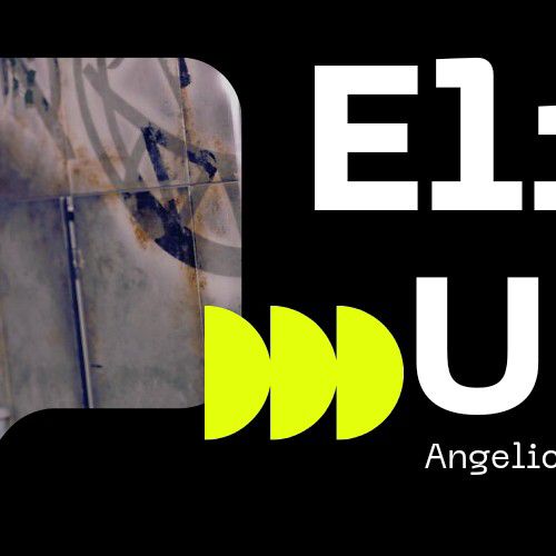 Latest photo of Elisia (UNIS)