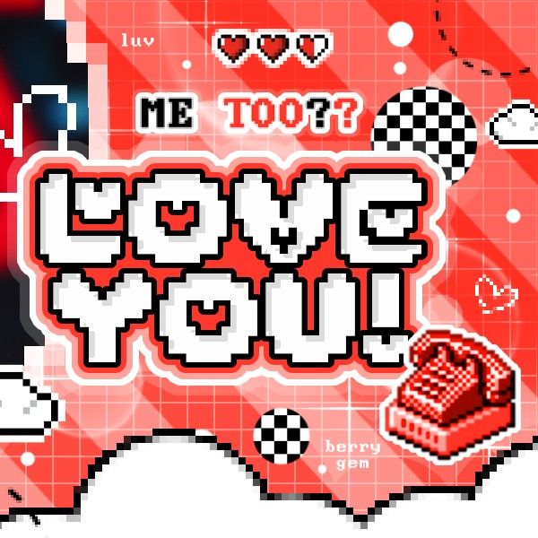 ガヒョン (DREAMCATCHER)の最近の活動写真