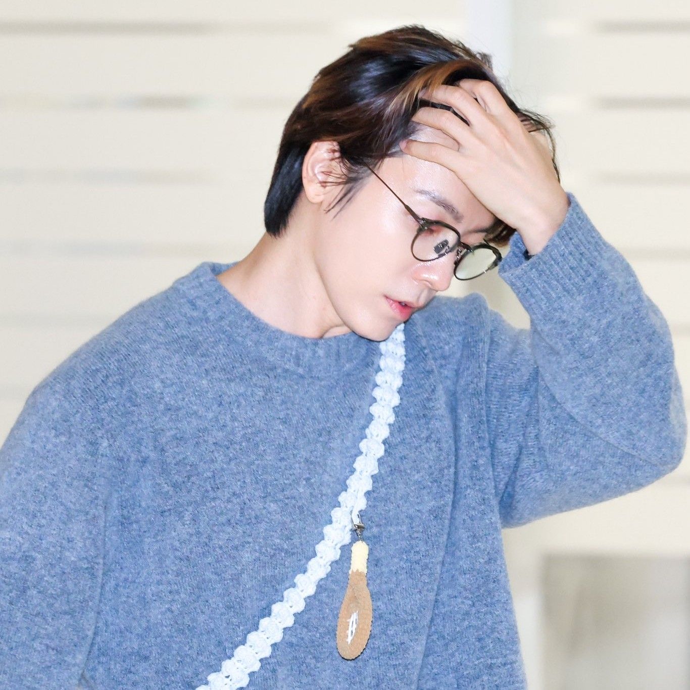 ドンヘ (Super Junior)の最新写真