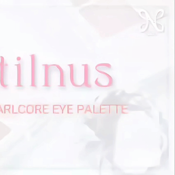 リク (NiziU)の最新写真