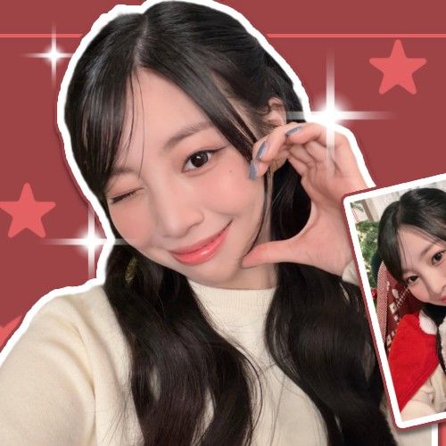 Recent activity shot of Nana (UNIS)