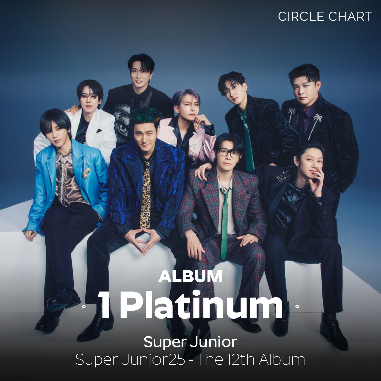 始源 (Super Junior)的幕後花絮