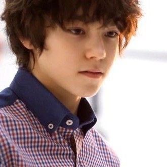 Behind-the-scenes cut of SEVENTEEN