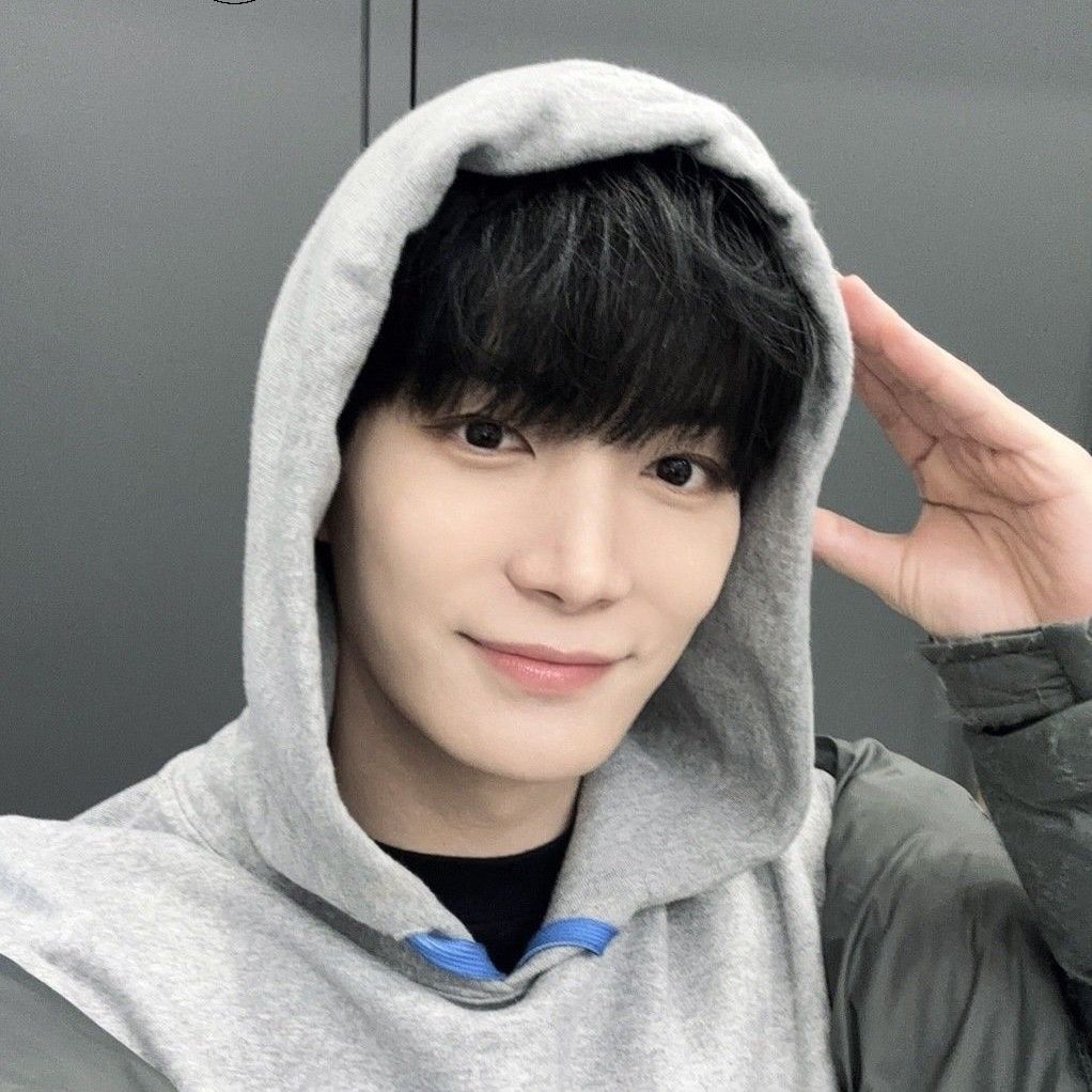 김종현의 비하인드 컷