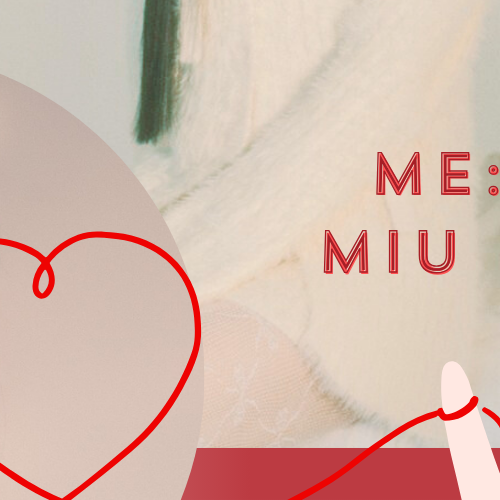 Latest photo of Sakurai Miu (ME:I)