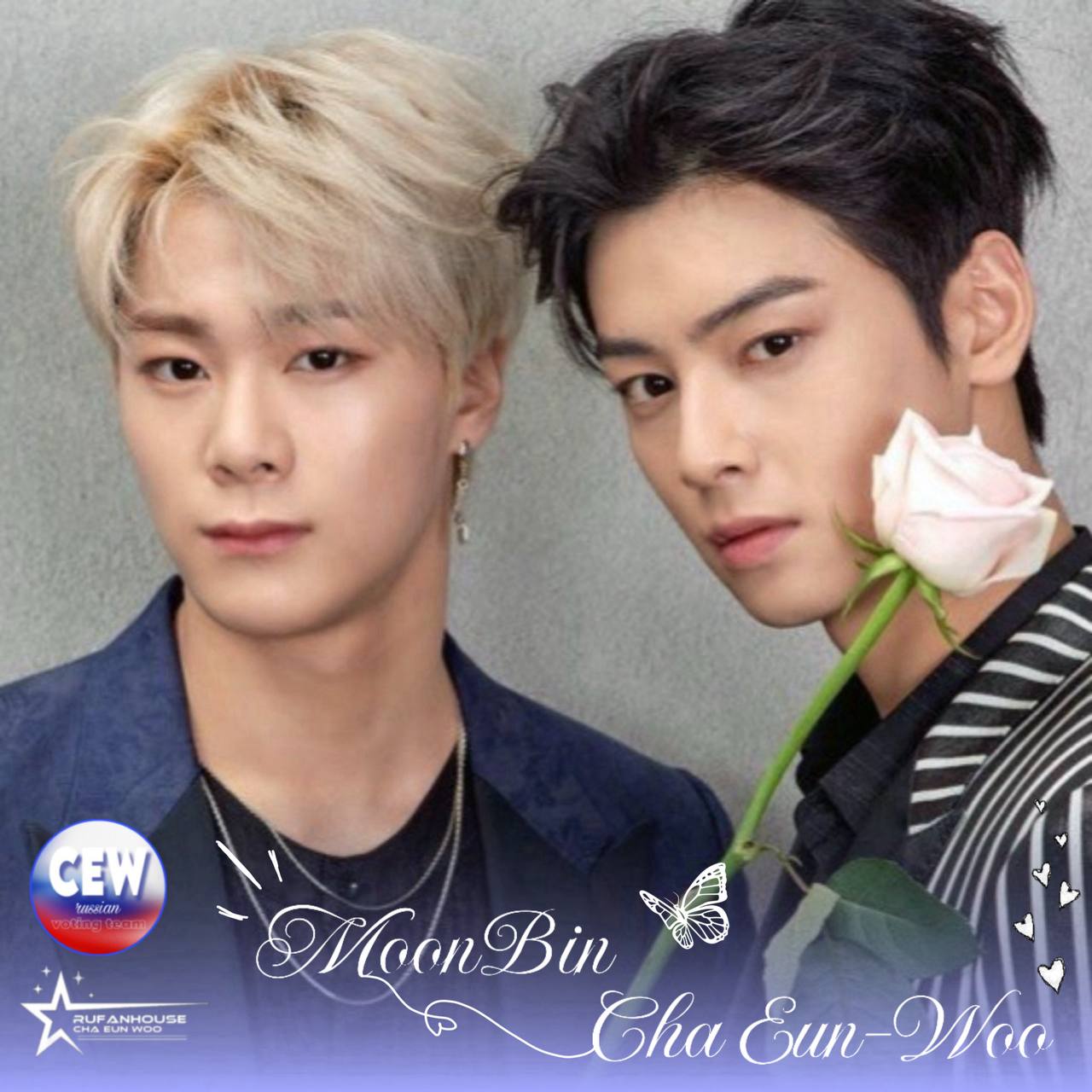 文彬 (ASTRO)的最新活動照片