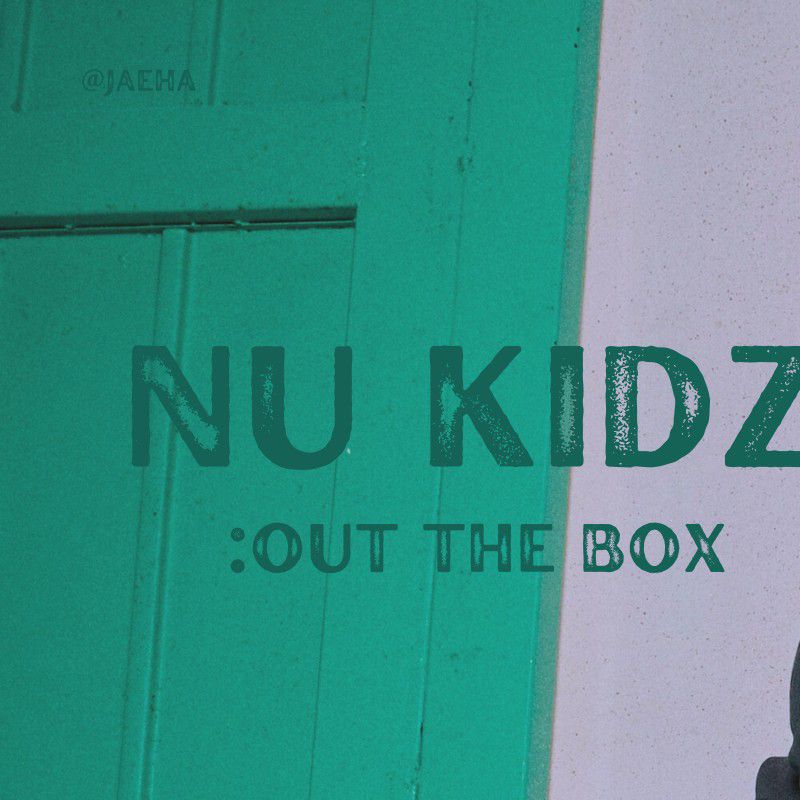 A moment captured by Andy (ARrC)'s fan