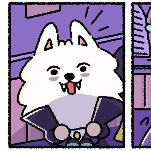 TOMORROW X TOGETHER的最新照片