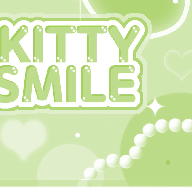 Recent activity shot of Chaeyoung (TWICE)