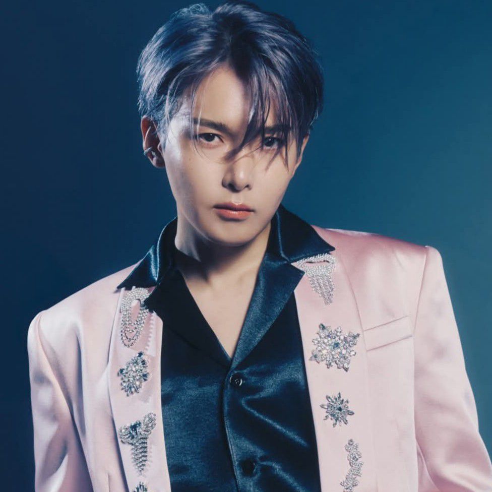 려욱 (슈퍼주니어) 팬이 찍은 순간