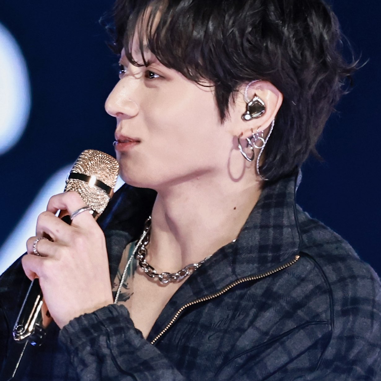 정국 (방탄소년단)의 최신 사진