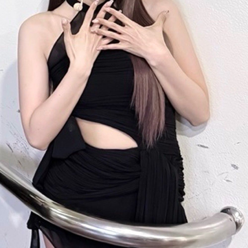 Latest photo of HeeJin (ARTMS)