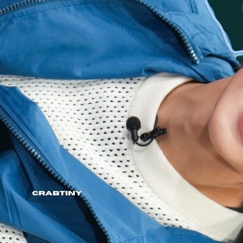 ジョン・ウヨン (ATEEZ)ファンが撮った瞬間