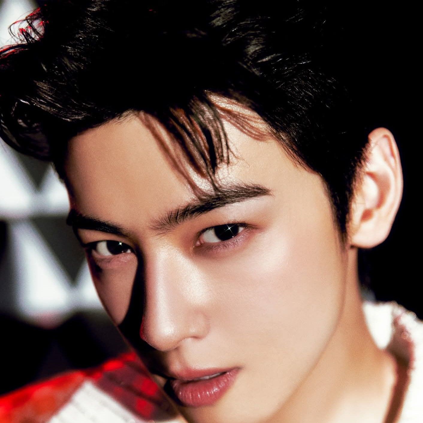 ASTRO的最新活動照片