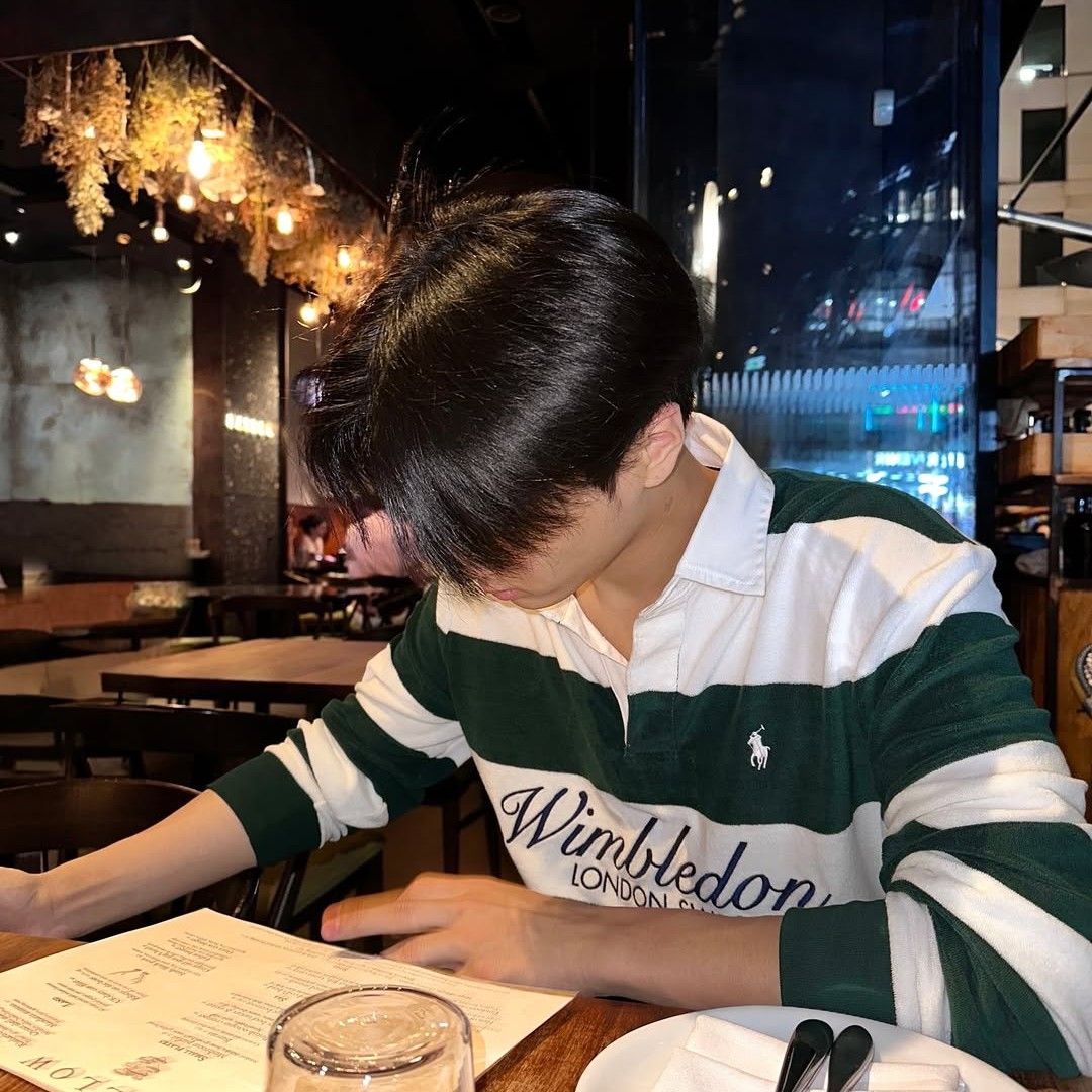 Jay (ENHYPEN)的最新活动照片