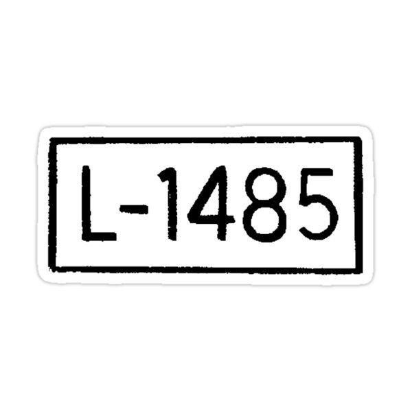 EXO의 비하인드 컷