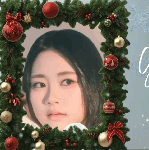 Recent activity shot of Sasaki Kokona (ME:I)