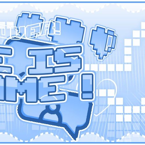 Latest photo of Rora (BABYMONSTER)