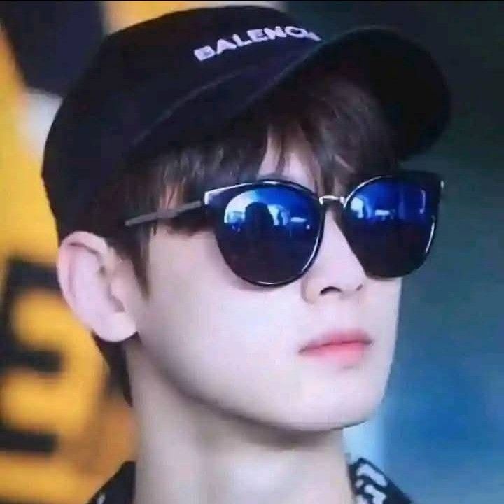 아스트로의 비하인드 컷