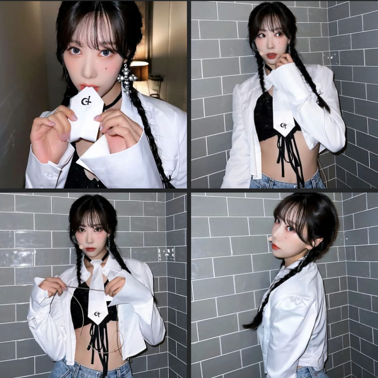 Latest photo of DREAMCATCHER