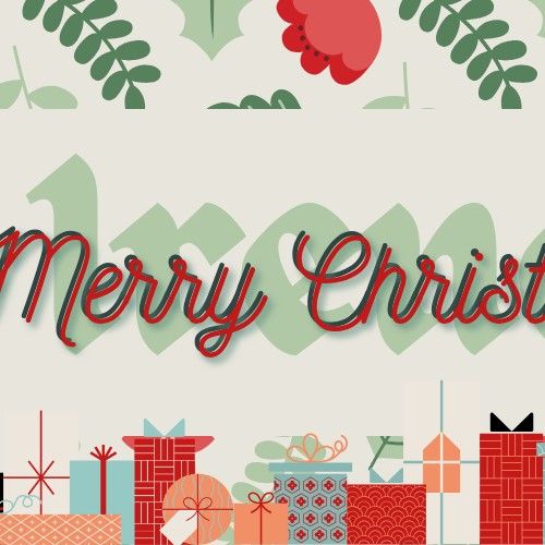 Latest photo of Irene (Red Velvet)