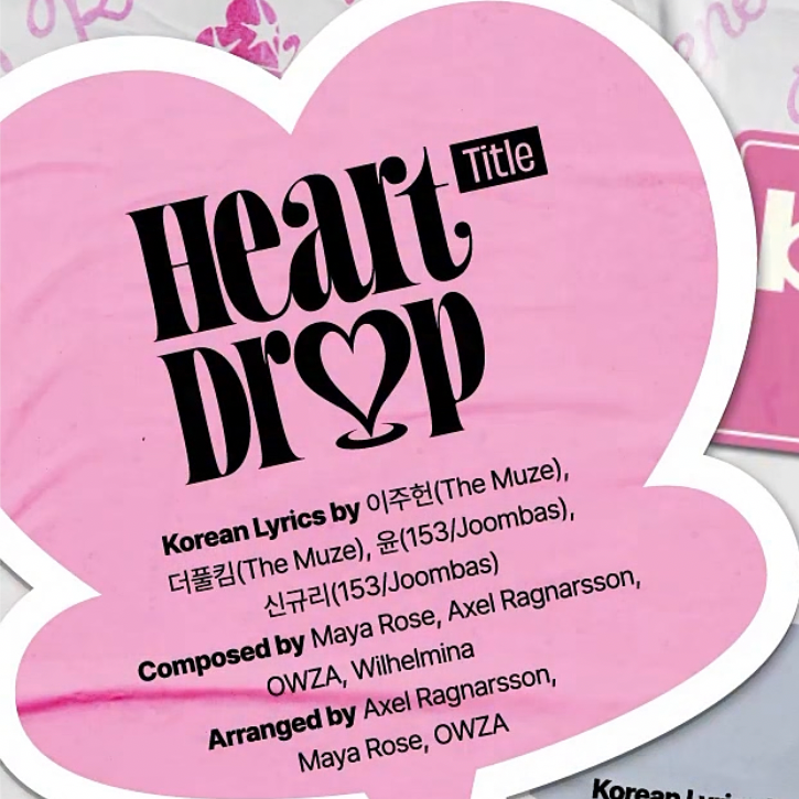 A moment captured by RESCENE's fan