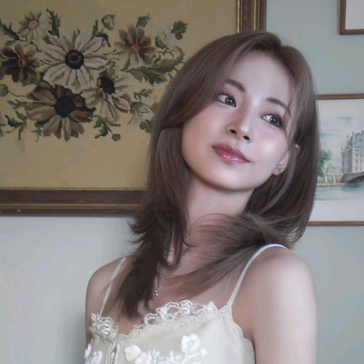 子瑜 (TWICE)的最新活动照片