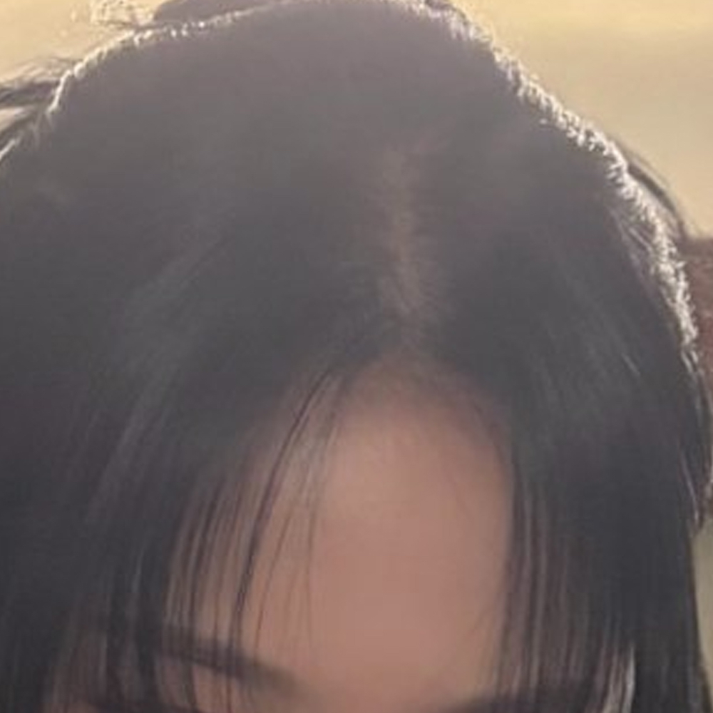 Latest photo of HyunJin (Loossemble)