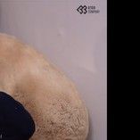 Recent activity shot of Lee Minhyuk (BTOB)