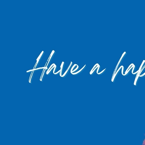 Behind-the-scenes cut of Joy (Red Velvet)