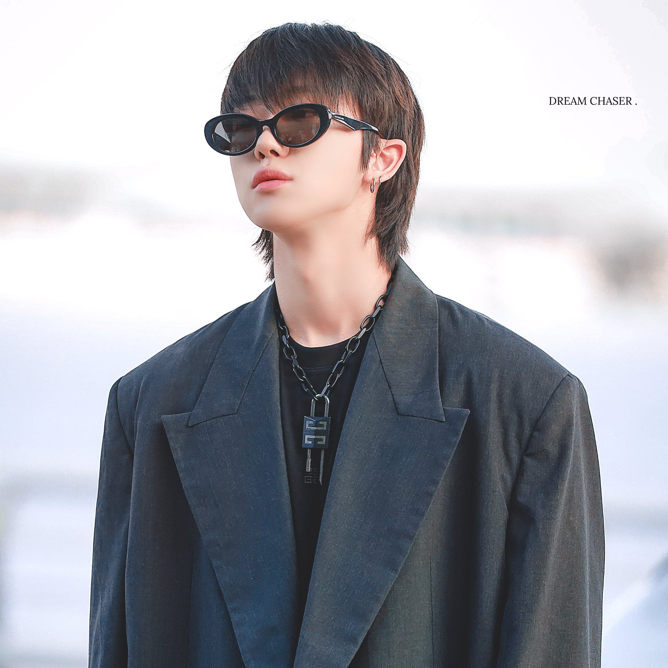 디에잇 (세븐틴)의 최신 사진