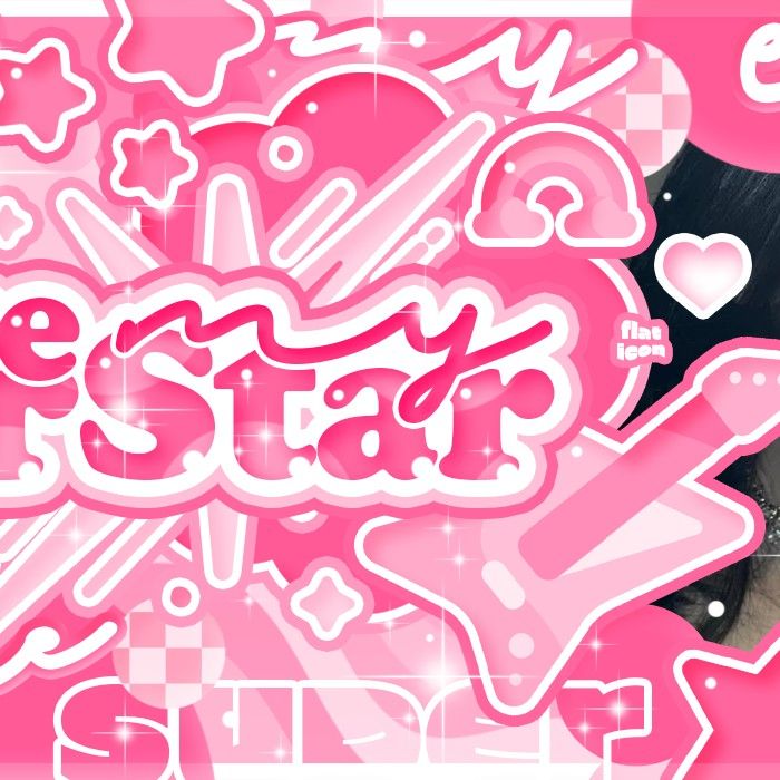 Behind-the-scenes cut of JI U (DREAMCATCHER)