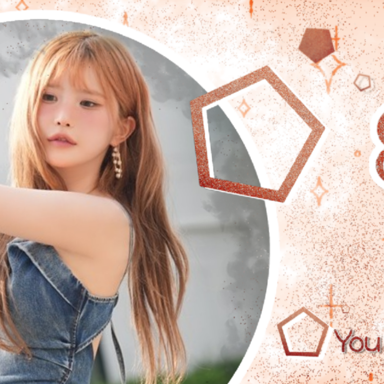 fromis (9)の最近の活動写真