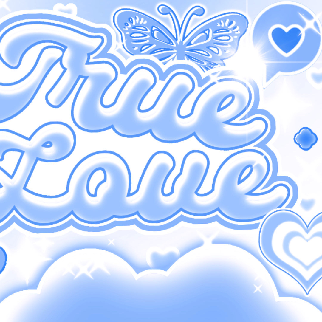 아현 (BABYMONSTER) 팬이 찍은 순간