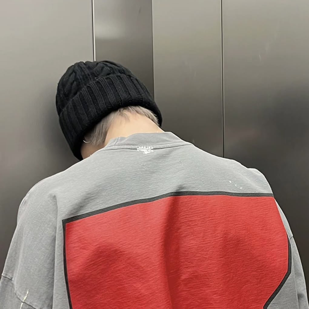 지민 (방탄소년단)의 최신 사진