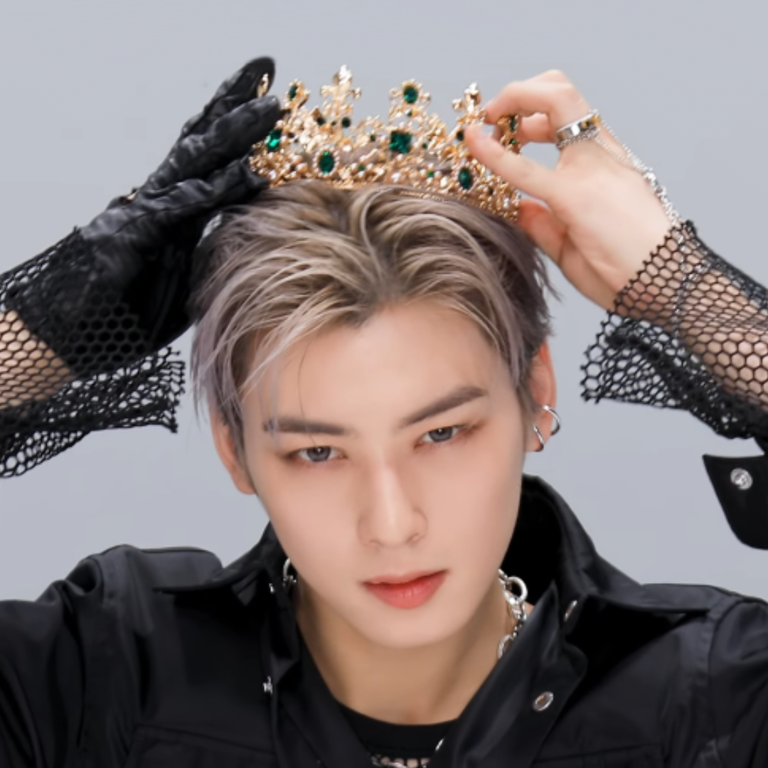 아스트로 팬이 찍은 순간