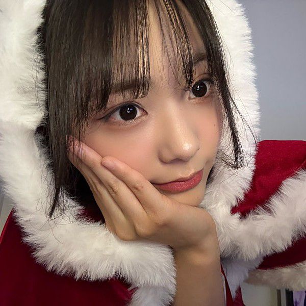 Recent activity shot of QWER