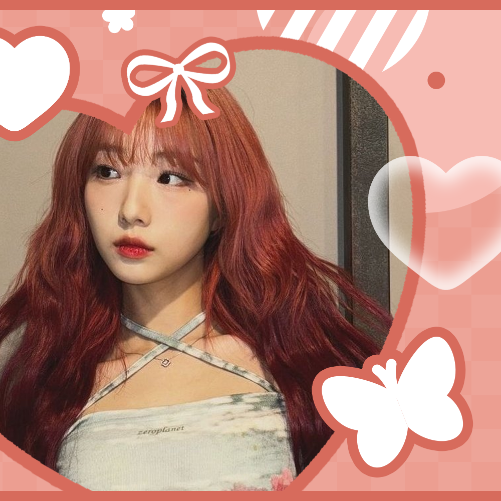 이달의 소녀 팬이 찍은 순간