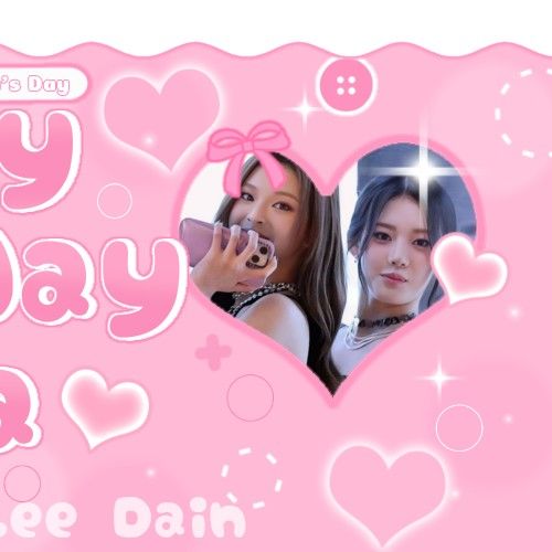 A moment captured by Chiquita (BABYMONSTER)'s fan