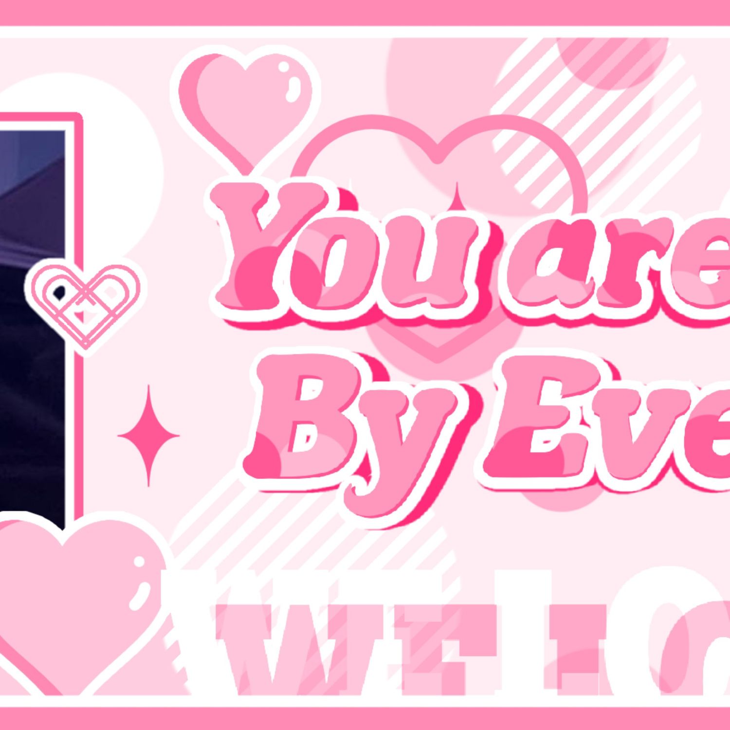 チョンロ (NCT DREAM)の舞台裏ショット