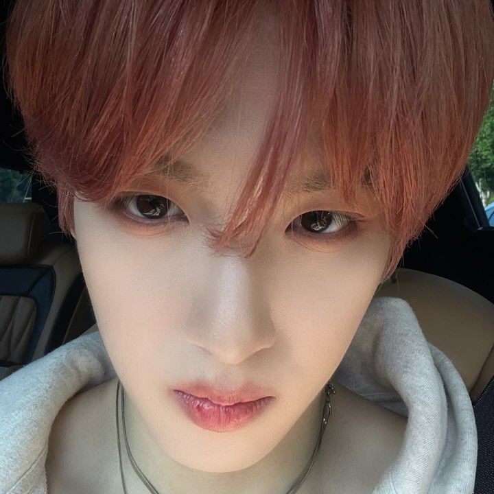 Behind-the-scenes cut of Masato