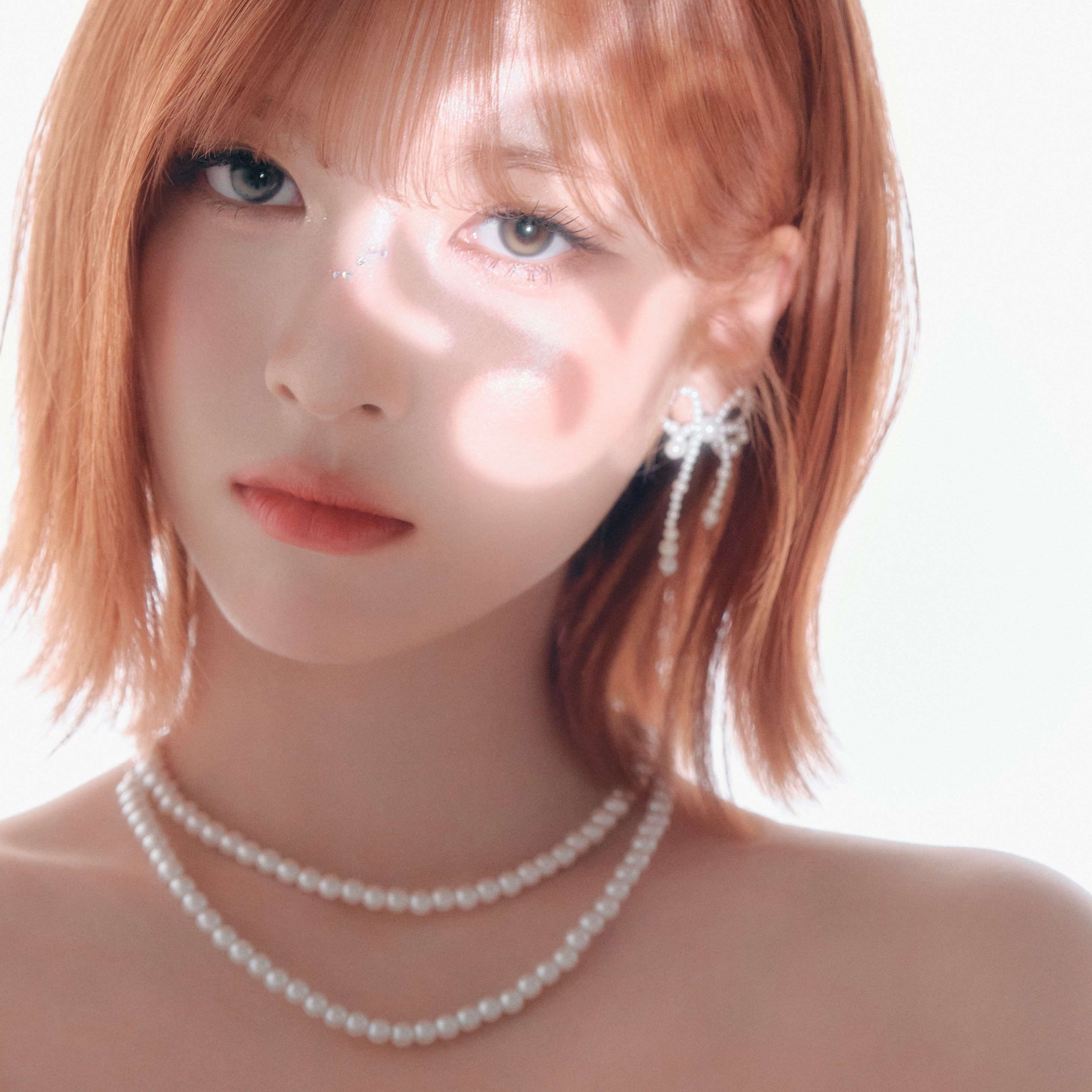 A moment captured by May (RESCENE)'s fan