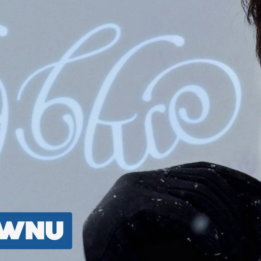 최애돌 커뮤니티 인기 폭발 포스트