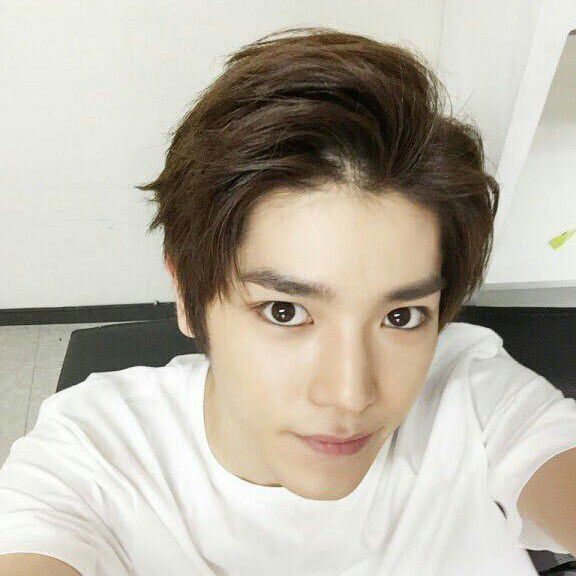 K-pop star post gaining attention now