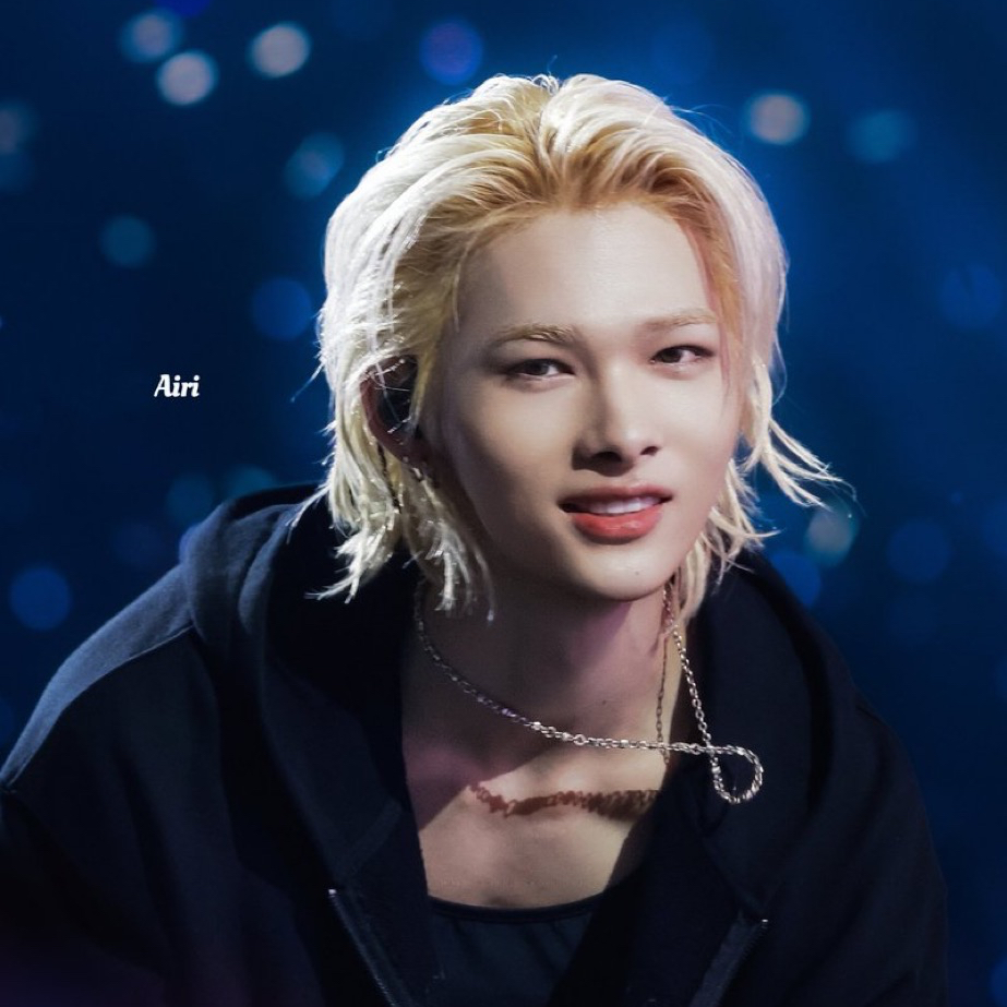 A moment captured by ENHYPEN's fan