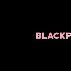 BLACKPINK 최근 활동샷