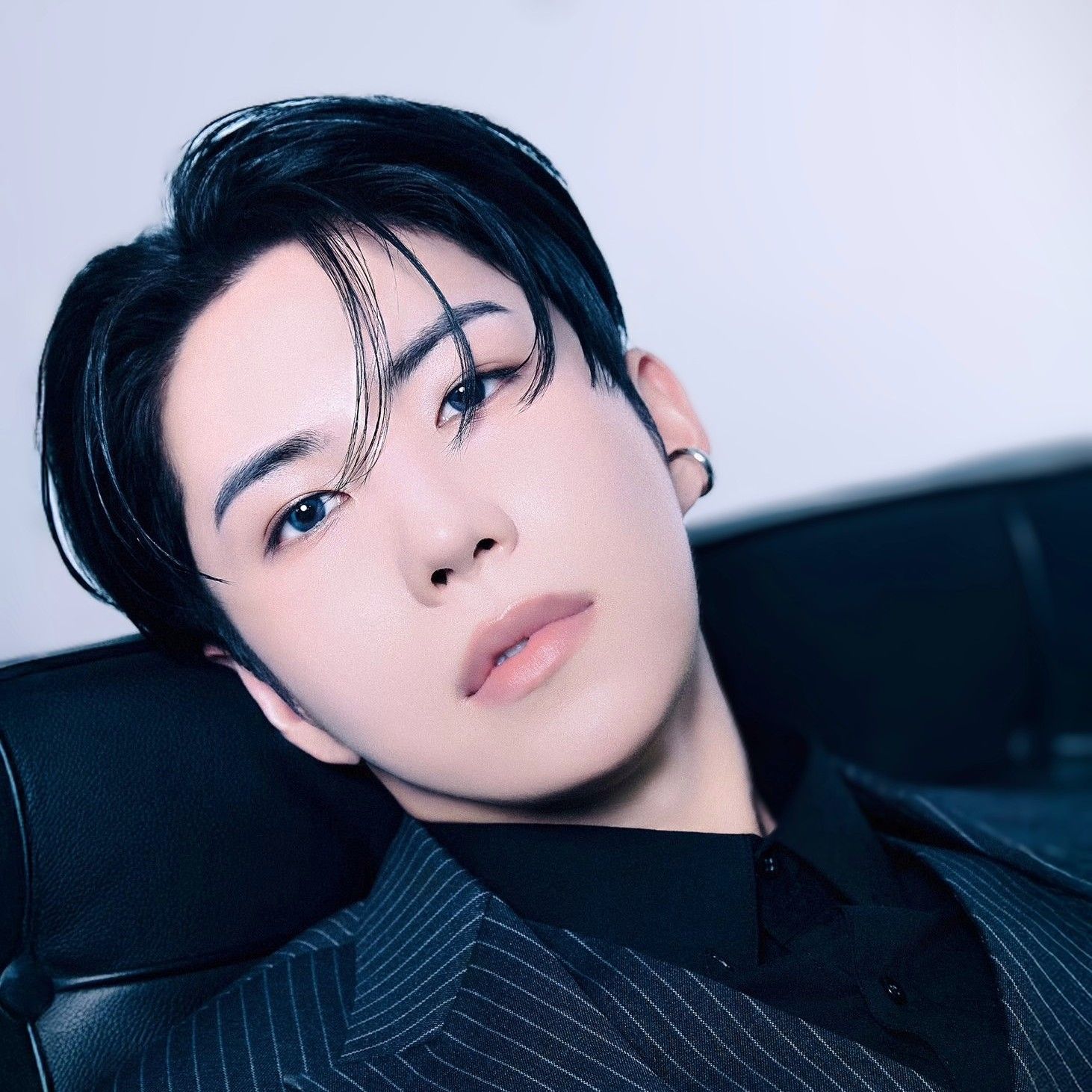 Recent activity shot of Wow (A.C.E)
