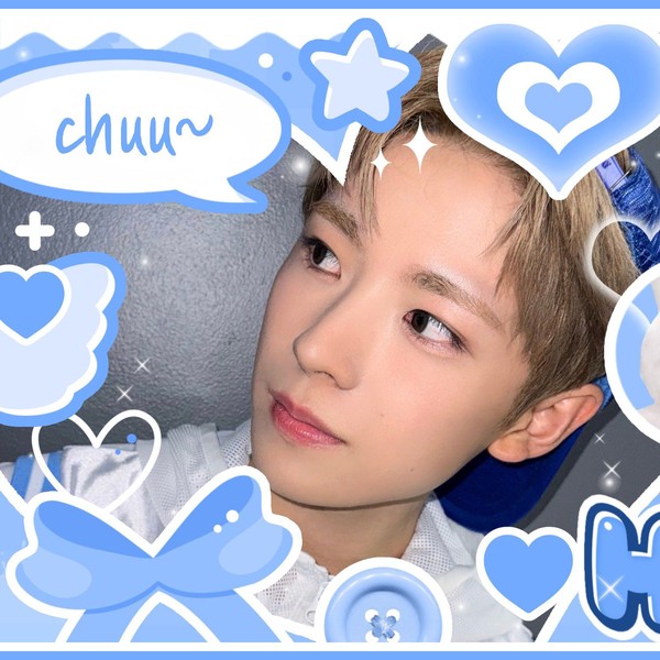 Popular profile picture of Yushi (NCT WISH) loved by fans